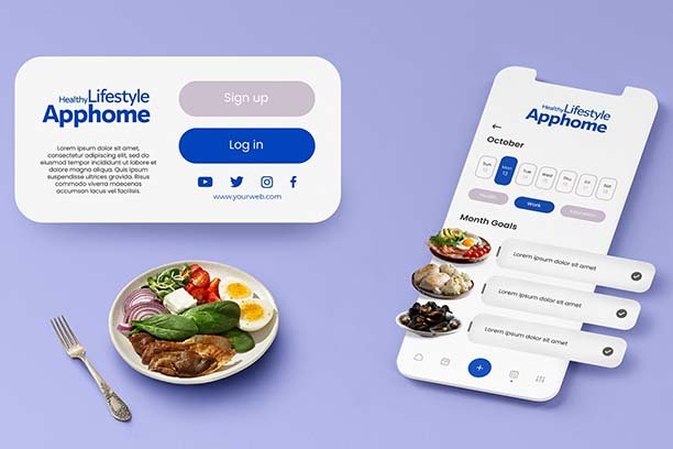 ui-ux-course-in-dindgul